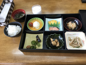 Hokkaido-1703-698