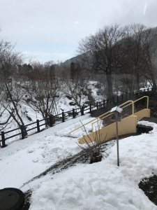 Hokkaido-1703-699