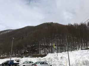 Hokkaido-1703-705