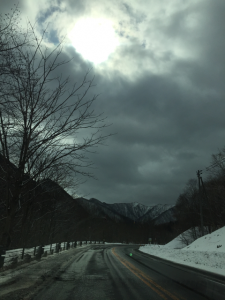 Hokkaido-1703-707