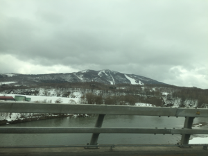 Hokkaido-1703-718