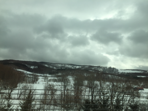 Hokkaido-1703-719