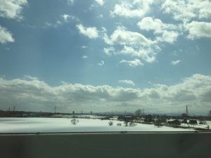 Hokkaido-1703-723