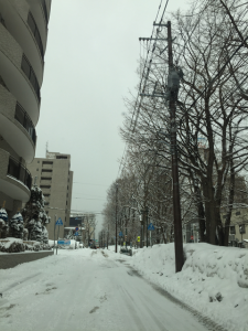 Hokkaido-1703-765