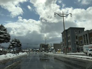 Hokkaido-1703-796