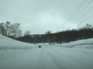 Hokkaido-1703-801