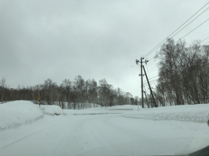 Hokkaido-1703-802