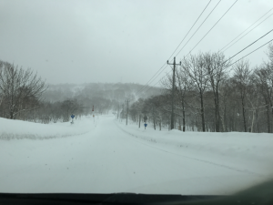 Hokkaido-1703-807