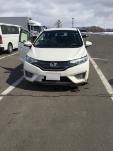 Hokkaido-1703-821