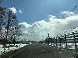 Hokkaido-1703-823