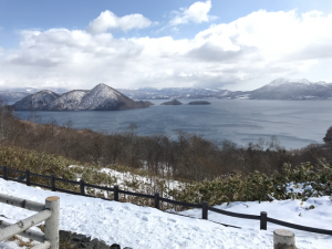 Hokkaido-1703-825
