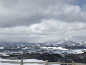 Hokkaido-1703-865