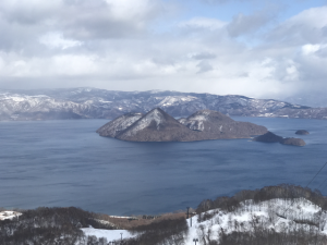 Hokkaido-1703-867