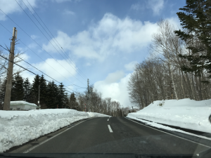 Hokkaido-1703-884