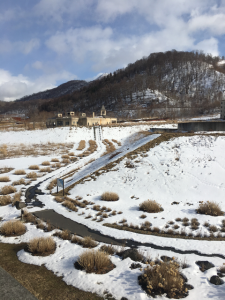 Hokkaido-1703-902