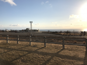 Hokkaido-1703-938