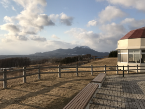 Hokkaido-1703-939