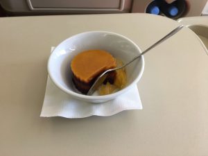 Okinawa171122 - (2) Airplain - 11