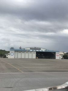 Okinawa171122 - (2) Airplain - 12