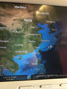 Okinawa171122 - (2) Airplain - 13