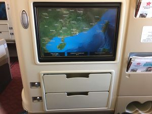 Okinawa171122 - (2) Airplain - 2