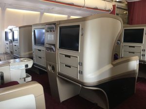 Okinawa171122 - (2) Airplain - 4