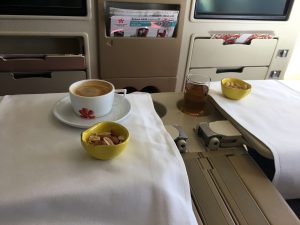 Okinawa171122 - (2) Airplain - 5