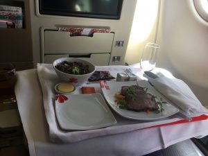 Okinawa171122 - (2) Airplain - 6