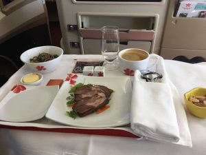 Okinawa171122 - (2) Airplain - 8