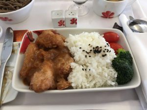 Okinawa171122 - (2) Airplain - 9