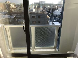 Okinawa171122 - (4) Coco Hotel Shintoshin - 4