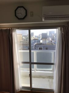 Okinawa171122 - (4) Coco Hotel Shintoshin - 5