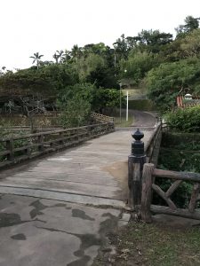 Okinawa171122 - (5) Sueyoshi Park - 5