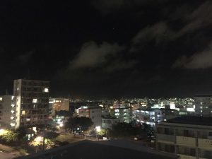 Okinawa171122 - (6) Coco Hotel Shintoshin - 2