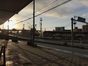 Okinawa171123 - (01) Coco Hotel Shintoshin - 5