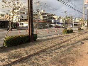 Okinawa171123 - (01) Coco Hotel Shintoshin - 6