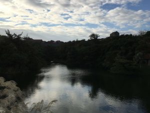 Okinawa171123 - (03) Ryutan - 14