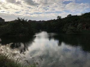 Okinawa171123 - (03) Ryutan - 16