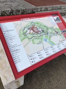 Okinawa171123 - (04) Shuri Castle - 21