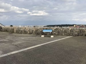 Okinawa171123 - (04) Shuri Castle - 22