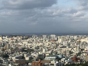 Okinawa171123 - (04) Shuri Castle - 31
