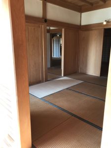 Okinawa171123 - (04) Shuri Castle - 46