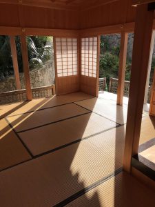 Okinawa171123 - (04) Shuri Castle - 50