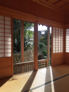 Okinawa171123 - (04) Shuri Castle - 54