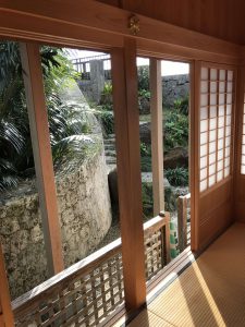 Okinawa171123 - (04) Shuri Castle - 57