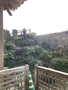 Okinawa171123 - (04) Shuri Castle - 61