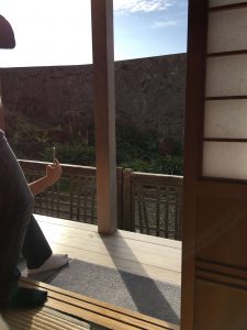 Okinawa171123 - (04) Shuri Castle - 63