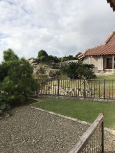 Okinawa171123 - (04) Shuri Castle - 67