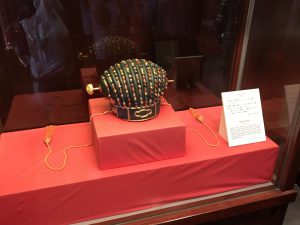 Okinawa171123 - (04) Shuri Castle - 76