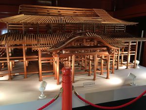 Okinawa171123 - (04) Shuri Castle - 81